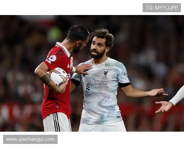 沙特有意萨拉赫纽约城争夺