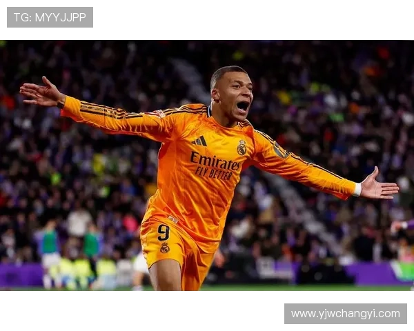 江苏姆巴佩爆发国产超跑崛起记