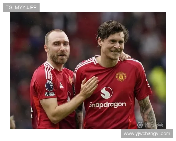 林德洛夫谈哲凯与莱万 谁更强难定