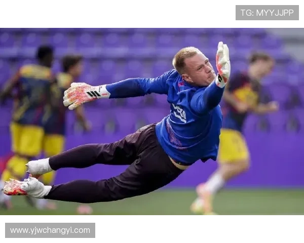 特尔施特根的逆境与世界杯征程