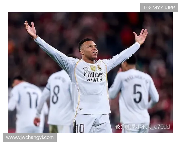 皇马危机根源揭秘：球员主导局面