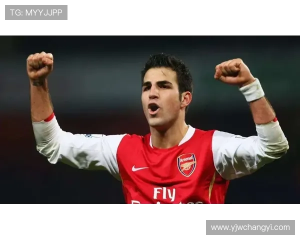 法布雷加斯回应切尔西帅位传闻 科莫主席支持