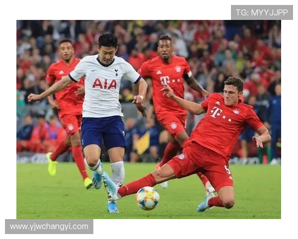 点球决胜名古屋惜败冈山绿雉