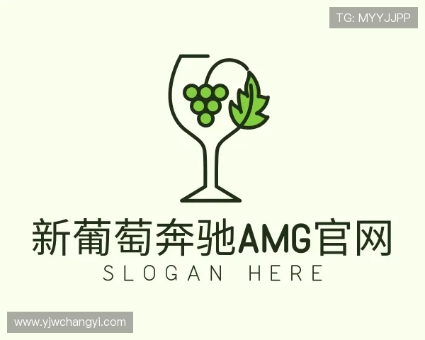 解读新葡萄奔驰AMG官网